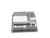 SCHNEIDER ELECTRIC XBT-R411 HMI