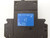 PHOENIX CONTACT TMC 1 F1 200 5,0A   Circuit Breaker