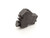 ALLEN BRADLEY 1492-GS2G100-H1 CIRCUIT BREAKER