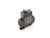 ALLEN BRADLEY 1492-GS2G100-H1 CIRCUIT BREAKER