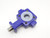 AMRESIST IL-31KF/S9 VALVE