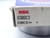 NSK 6308C3 BEARING