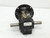 WINSMITH E17MDNS21000B7 GEARBOX
