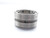 SCHAEFFLER GROUP NKIA5905 BEARING