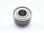 JTEKT 5203-ZZCD3 BEARING