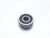 SKF 6200-2RSJEM BEARING