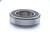 SNR 6006J30D43 BEARING