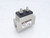 SMC ASS110-N01 VALVE