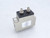 SMC ASS110-N01 VALVE