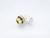 SMC KQ2L06-U02A (SET OF 10)   Fitting