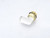 SMC KQ2L06-U02A (SET OF 10)   Fitting