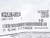 SMC KQ2L06-U02A (SET OF 10)   Fitting
