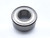 TIMKEN 205KTT BEARING
