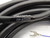 KEYENCE CORP OP-87529 CABLE