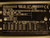 SIEMENS 1LE15231DB234AA6 MOTOR