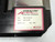 PARKER RS115-030-LB GEARBOX
