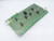VALE MEASUREMENT TECHNOLOGY S8024/6 CIRCUIT BOARD