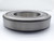 TIMKEN 6220J30D43 BEARING