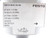FESTO HEE-D-MIDI-24-SA VALVE