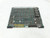 HONEYWELL 80360206-001 CIRCUIT BOARD
