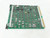 HONEYWELL 51400700-100 CIRCUIT BOARD