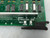 HONEYWELL 51400700-100 CIRCUIT BOARD
