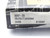 PEER 6207-ZD BEARING