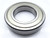 NSK 6220ZZ BEARING