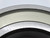 NSK 6220ZZ BEARING