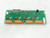 HONEYWELL 51309254-375 CIRCUIT BOARD