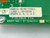 HONEYWELL 51309254-375 CIRCUIT BOARD