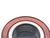NTN BEARING 6004LU BEARING