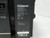 SCHNEIDER ELECTRIC NW 08 H2 CIRCUIT BREAKER