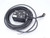 BIHL+WIEDEMANN BWU3729   Sensor Accessory
