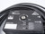 BIHL+WIEDEMANN BWU3729   Sensor Accessory