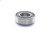 NSK 6003VVCE BEARING