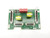 HONEYWELL 51304421-200 CIRCUIT BOARD