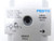 FESTO LFR-D-5M-MIDI Valve