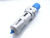 FESTO LFR-D-5M-MIDI Valve