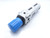 FESTO LFR-D-5M-MIDI Valve