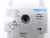 FESTO LFR-D-5M-MIDI Valve