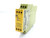 PILZ 774585   Plc Module