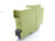 PILZ 774585   Plc Module
