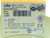 PILZ 774585   Plc Module