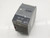 EMERSON SOLA HD SDU 20-24 POWER SUPPLY