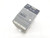 EMERSON SOLA HD SDU 20-24 POWER SUPPLY