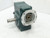 ASEA BROWN BOVERI 35Q30L14 GEARBOX