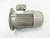 SIEMENS 1LE10010DB322FB4 MOTOR