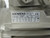 SIEMENS 1LE10010DB322FB4 MOTOR