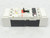 EATON CORPORATION LGE3630NN CIRCUIT BREAKER